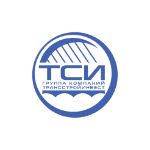 ООО «Трансстройинвест»