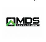 MDS Development