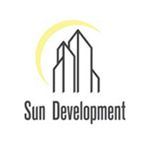 Sun Development