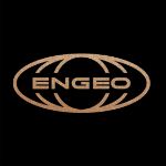 ENGEO Development (ИнгеоЦентр)