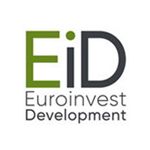 СЗ Euroinvest Development (ЕвроИнвест Девелопмент)