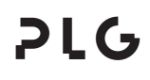 PLG (Plaza Lotus Group)