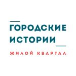 ТПУ РАССКАЗОВКА