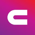 Страна Девелопмент