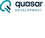 Quasar Development