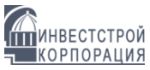 Инвестстрой корпорация