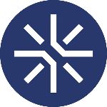 Новастрой (NovaStroy)