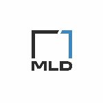 Максимум Life Development (Maximum Life Development)