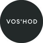 VOSHOD