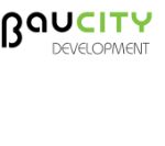 Bau City Development  (Бау Сити)
