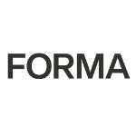 FORMA (ООО ФОРМА)