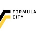 ГК Formula City (ОБВОДНЫЙ 118)