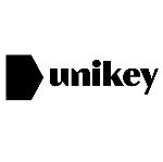 ГК Юникей (Компания Unikey)