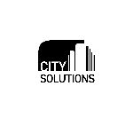 City Solutions