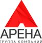 ГК Арена (СЗ ДОМАРЕНА)