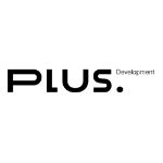 Plus Development (ПЛЮС)