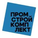 ПРОМСТРОЙКОМПЛЕКТ