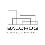 СЗ БАЛЧУГ ЭСТЕЙТ