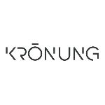KRONUNG GROUP (СЗ КРОНУНГ ЮГ)