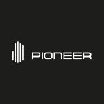 PIONEER ( ГК Пионер)