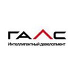 Галс-Девелопмент (Санкт-Петербург)