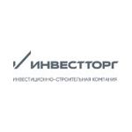 ИНВЕСТТОРГ