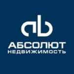 АБСОЛЮТ Недвижимость