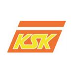 Колтушская СК (Колтушский Строительный Комплекс)