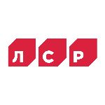 ЛСР