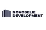 ГК Новоселье (Novoselie Development)