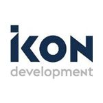 Ikon Development