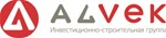 ALVEK (АЛВЕК)