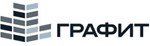 СЗ ГРАФИТ