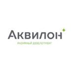 Аквилон