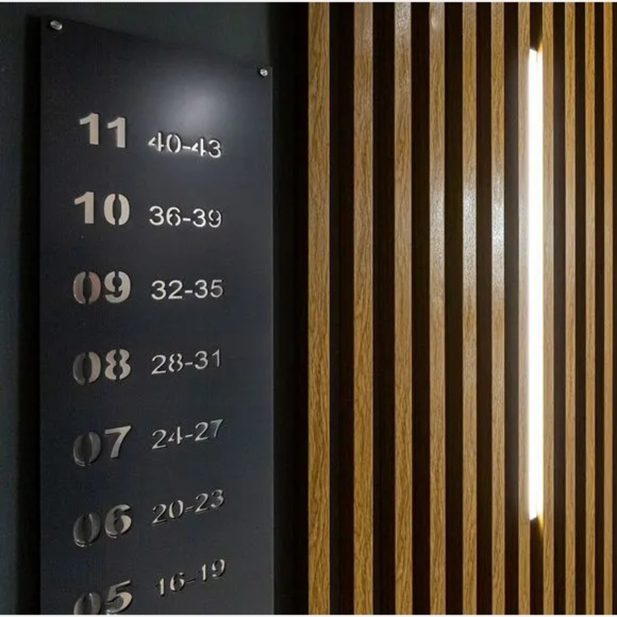 3-к. квартира, 87 м², 13/14 эт.