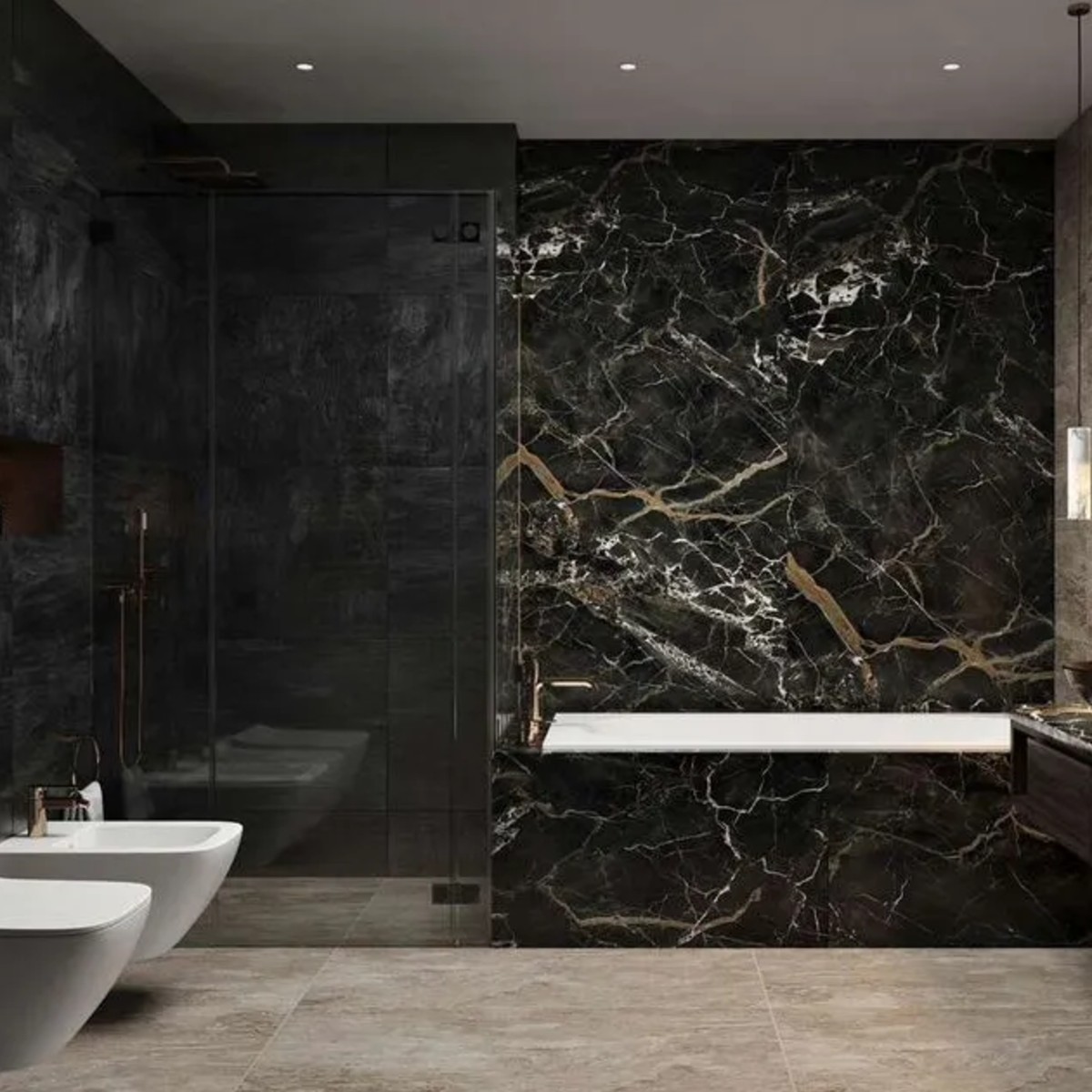 3-к. квартира, 82,4 м², 2/41 эт.