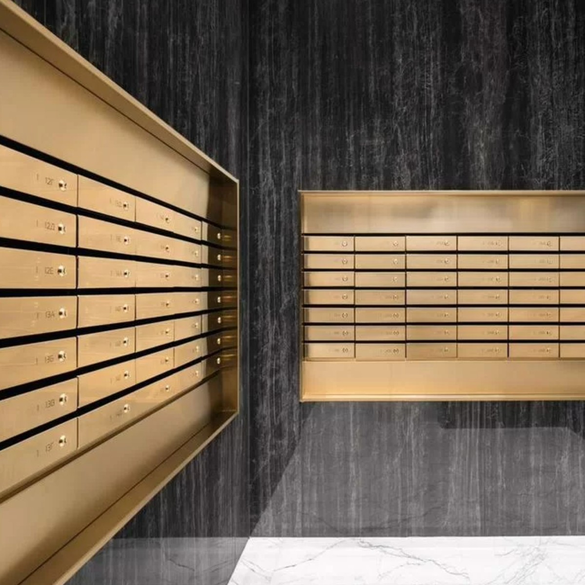 3-к. квартира, 82,4 м², 2/41 эт.