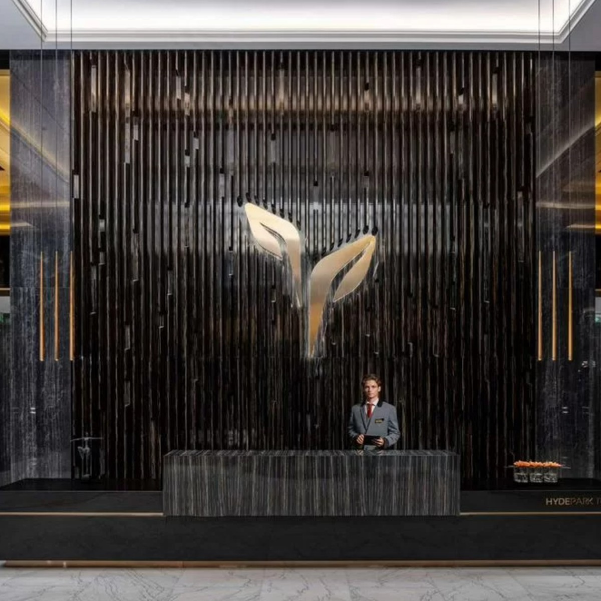 3-к. квартира, 82,4 м², 2/41 эт.