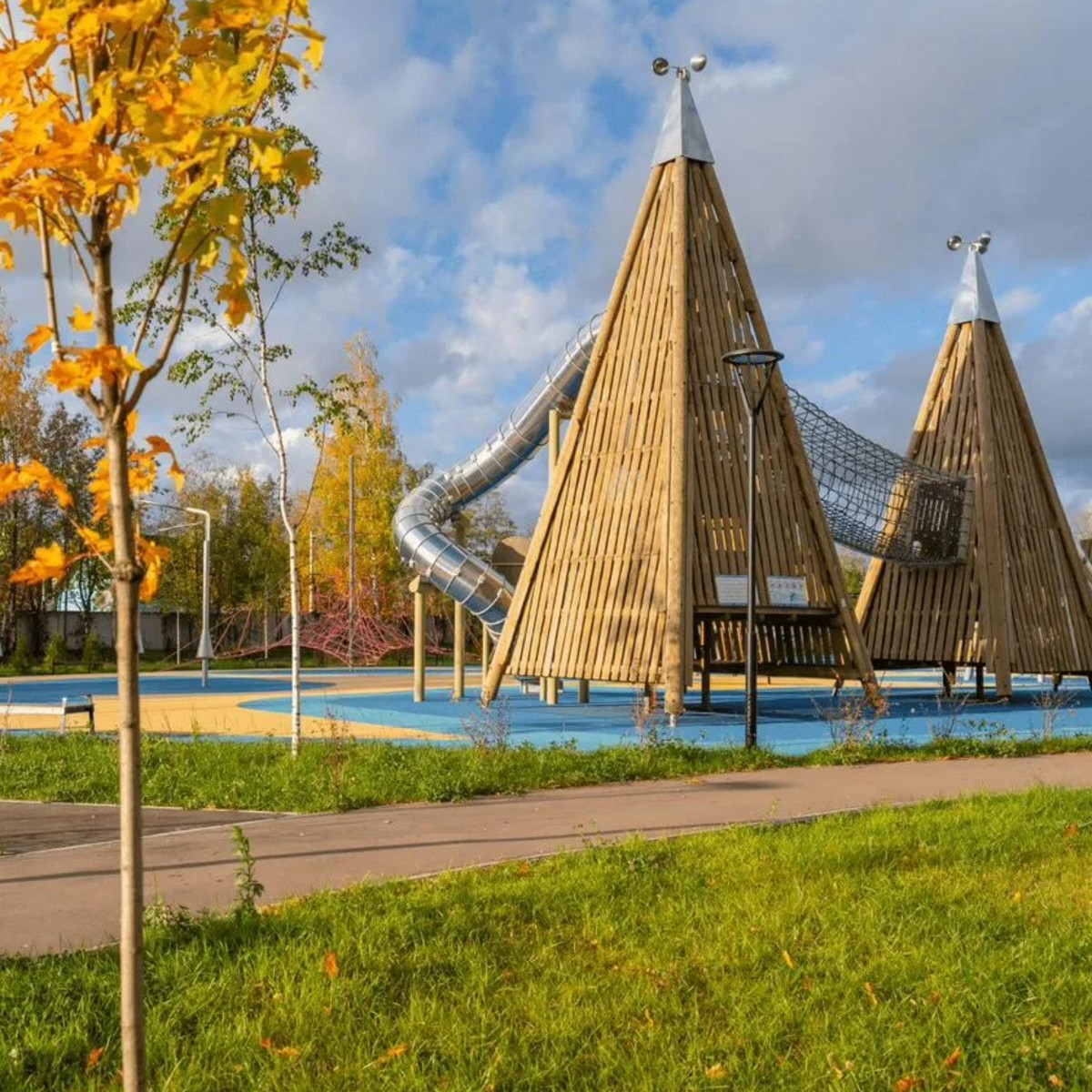 2-к. квартира, 54,7 м², 8/8 эт.