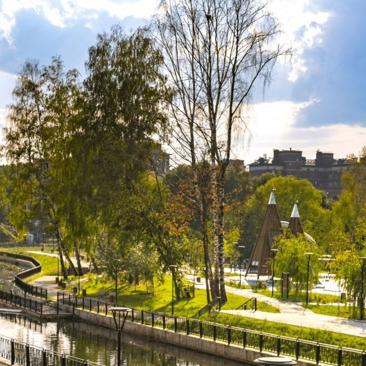 2-к. квартира, 54,7 м², 8/8 эт.