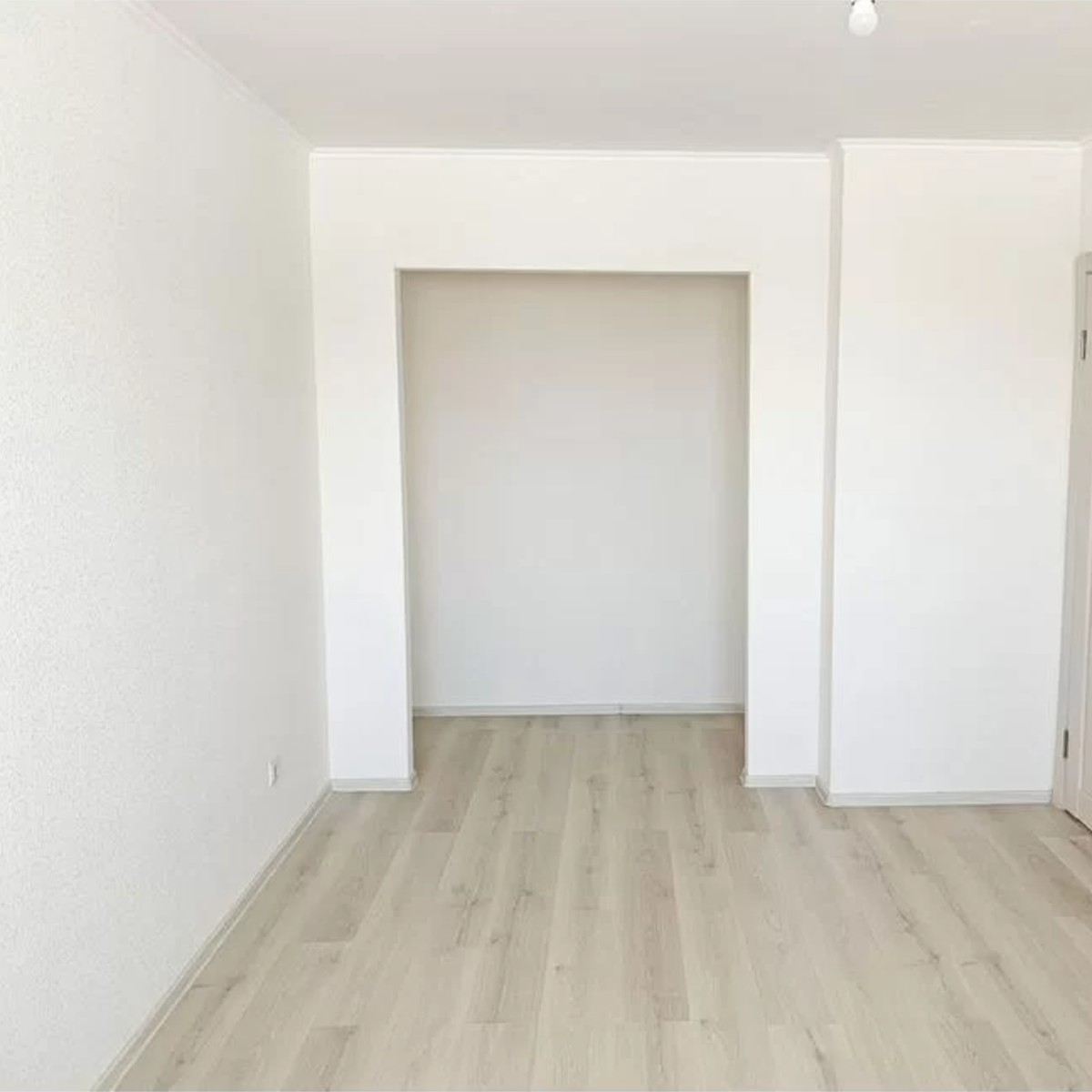 Квартира-студия, 25,2 м², 14/17 эт.