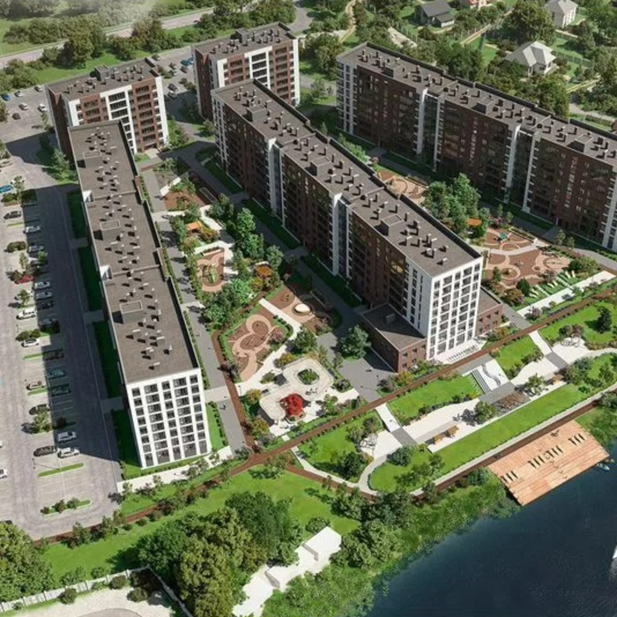 Квартира-студия, 25,2 м², 7/8 эт.