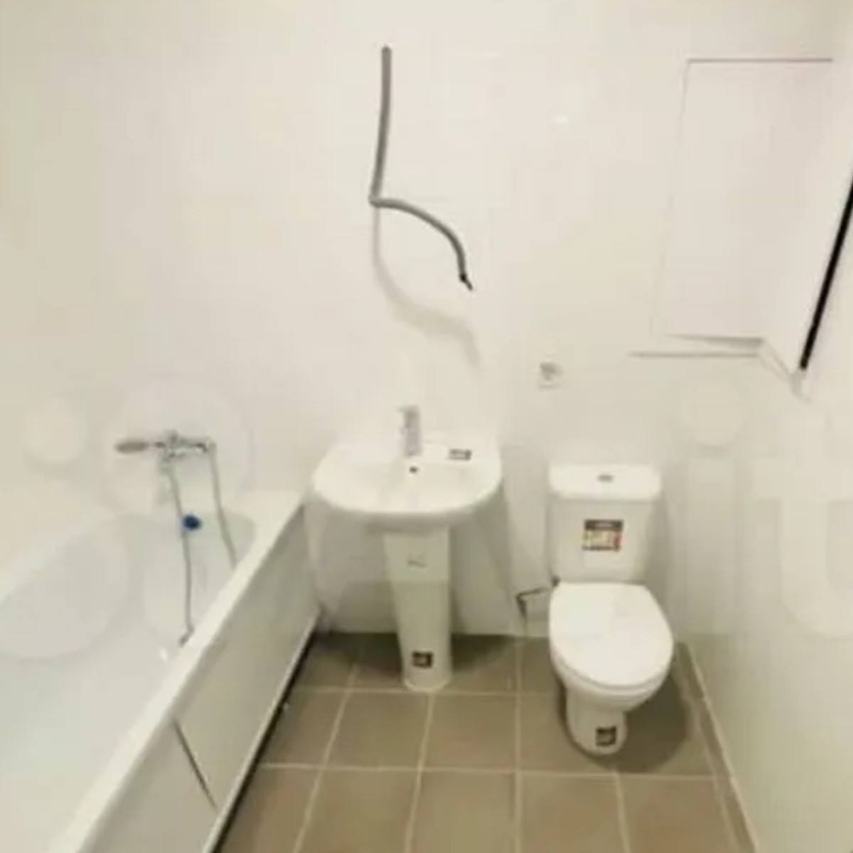 2-к. квартира, 32,5 м², 4/17 эт.