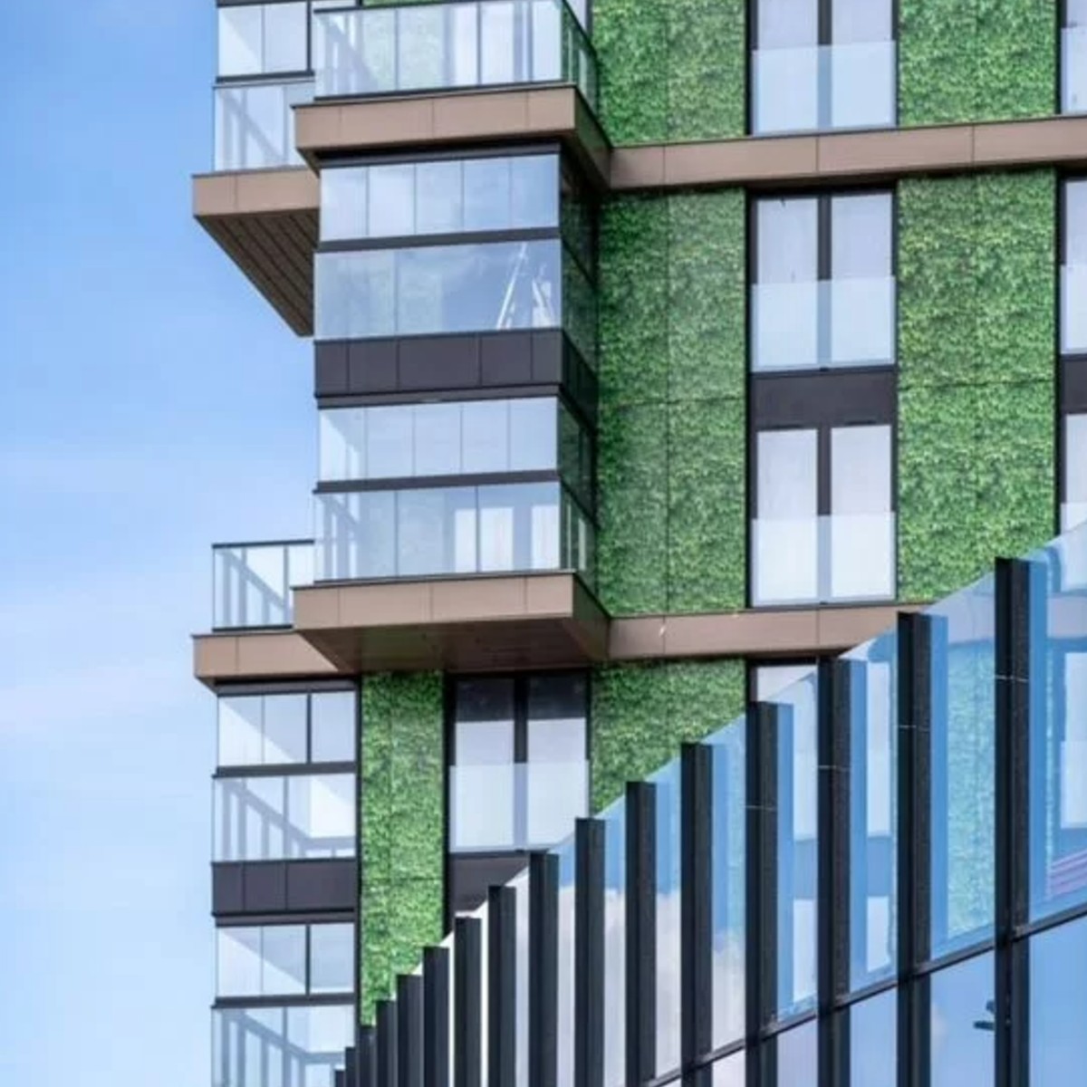 2-к. апартаменты, 55,5 м², 6/20 эт.