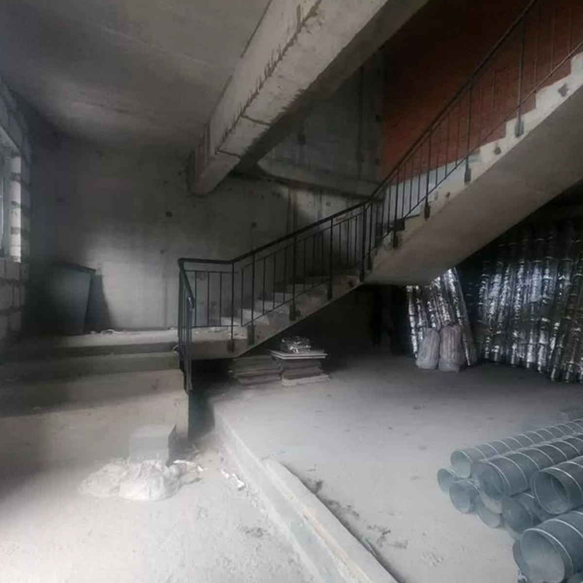 Апартаменты-студия, 30,2 м², 2/16 эт.