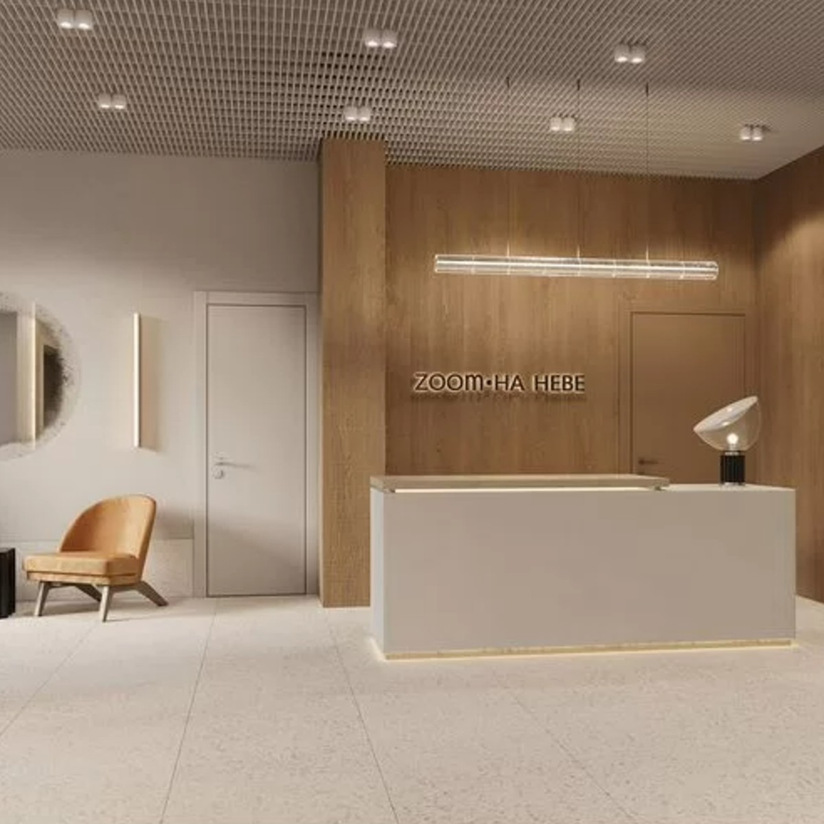 4-к. апартаменты, 108,4 м², 12/17 эт.