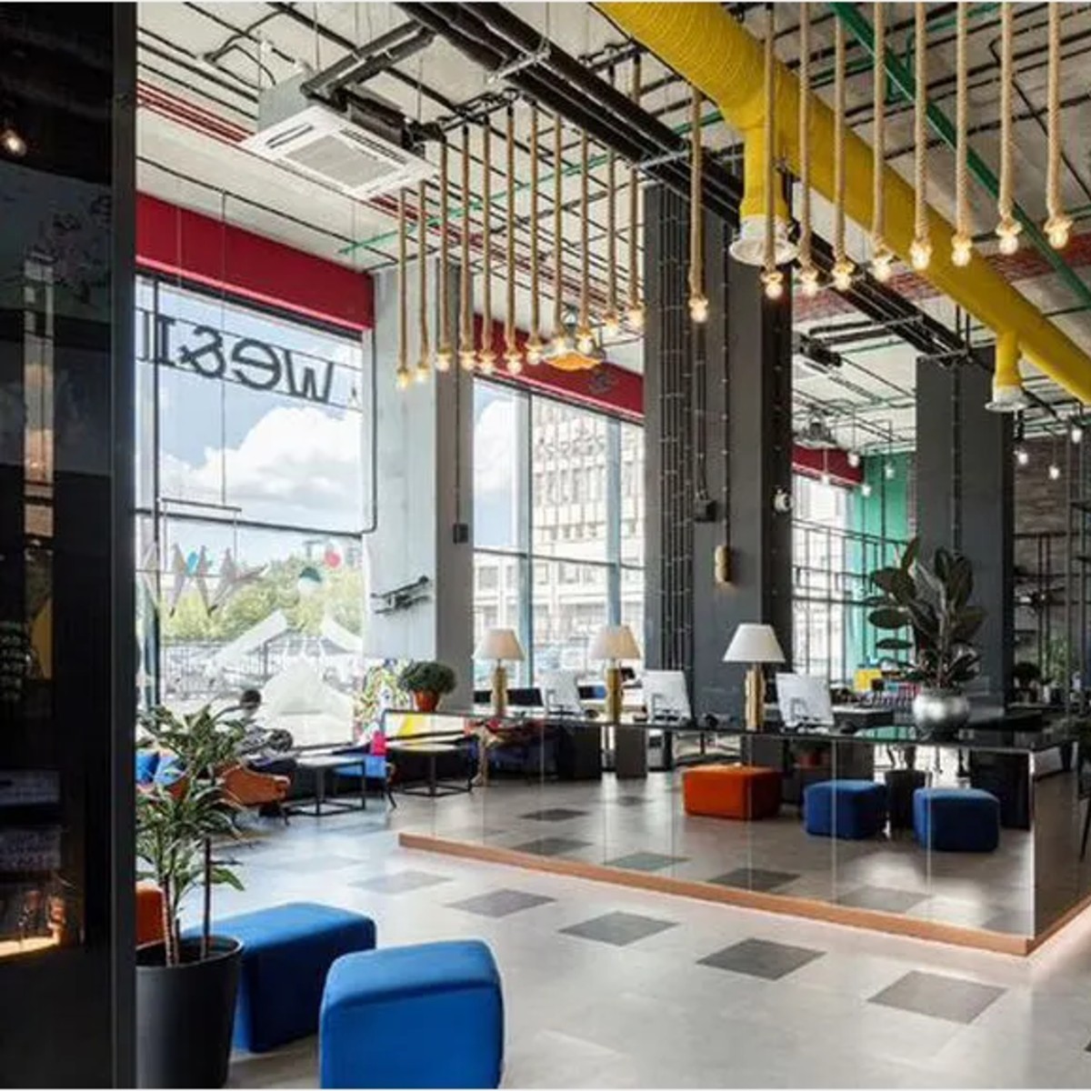 Апартаменты-студия, 26 м², 9/26 эт.