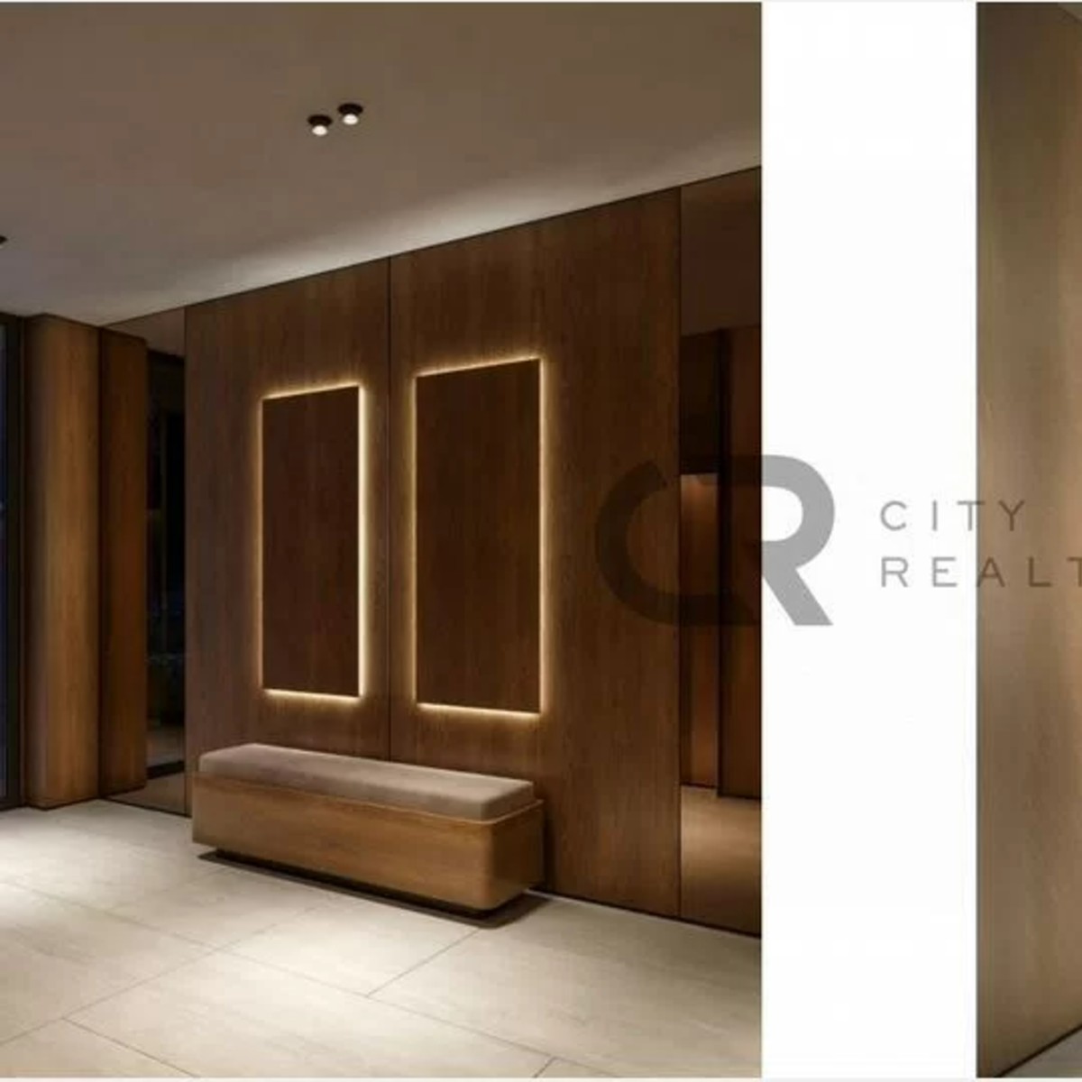 Апартаменты-студия, 33,4 м², 6/6 эт.