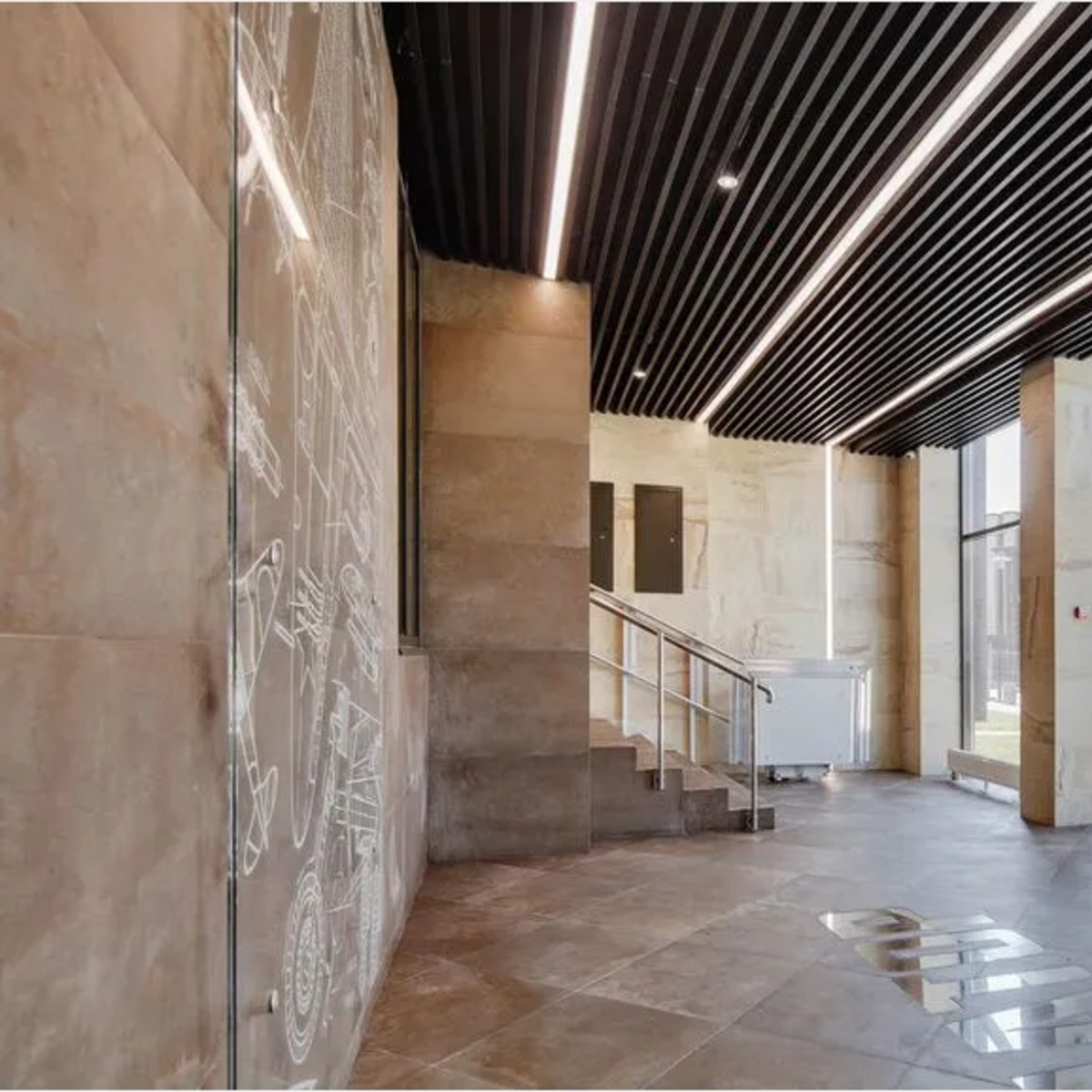 Квартира-студия, 25,9 м², 13/18 эт.