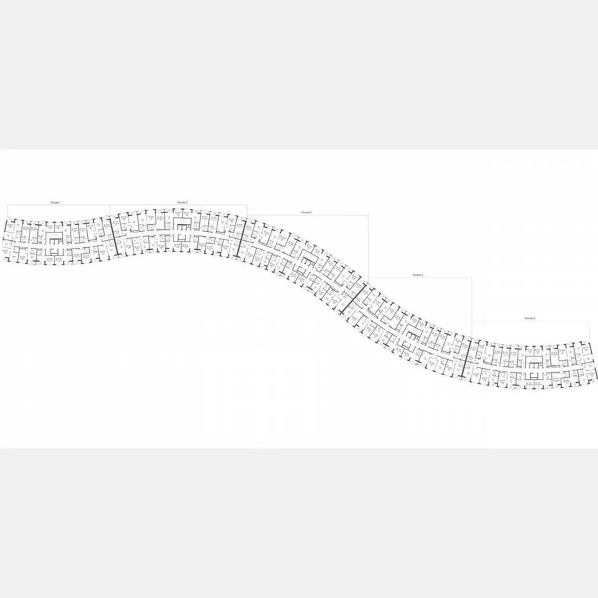Квартира-студия, 25,9 м², 13/18 эт.